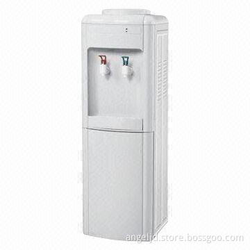 Water Dispenser/Cooler, Compressor or Electrical Cooling